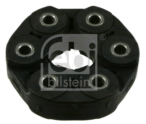 Febi 19888 Propshaft Joint