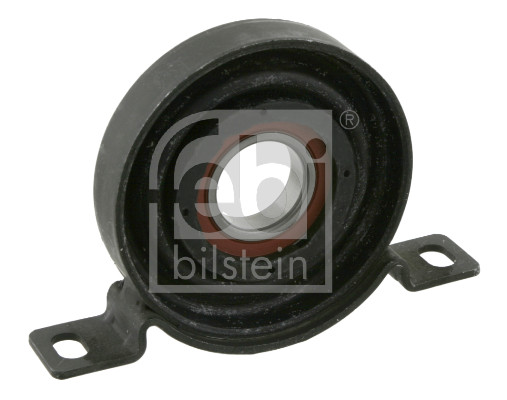 Febi 23533 Propshaft Mounting