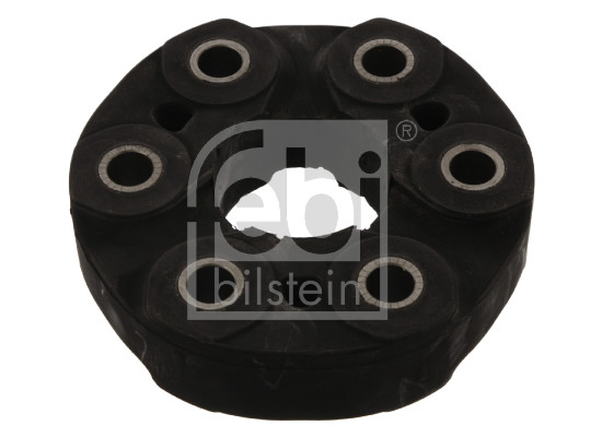 Febi 04146 Propshaft Joint