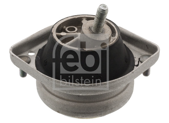 Febi 08783