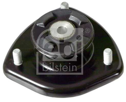 Febi 21103 Top Strut Mounting