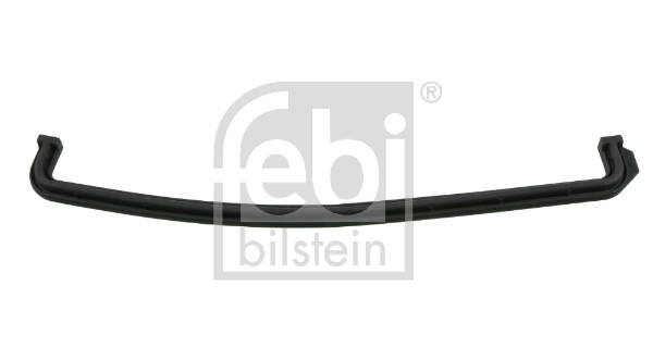 Febi 22566 Timing Case Gasket
