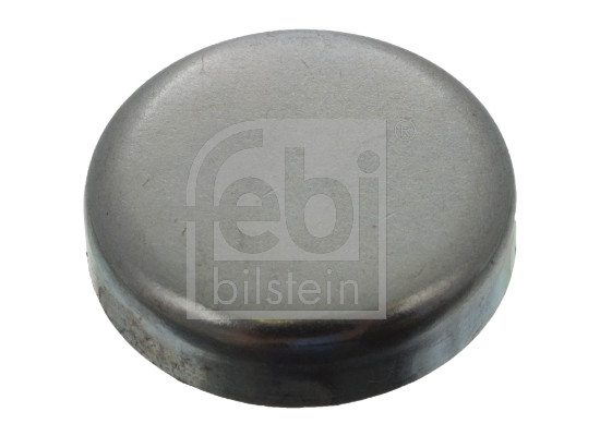 Febi 03201 Core Plug