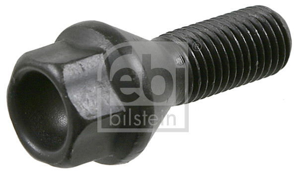 Febi 46648 Wheel Bolt / Stud / Nut
