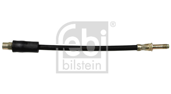 Febi 21118 Brake Hose