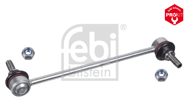 Febi 21077 Anti Roll Bar Link