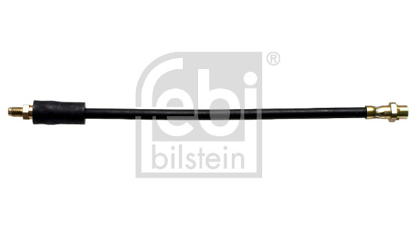 Febi 21119 Brake Hose