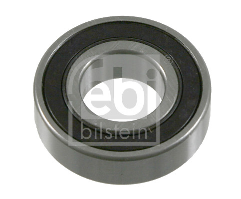 Febi 21298 Clutch Pilot Bearing
