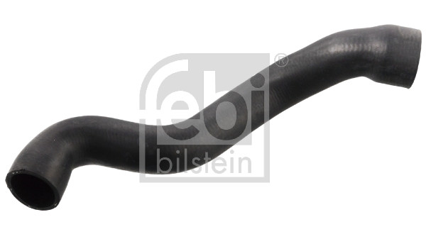 Febi 12634 Radiator Hose