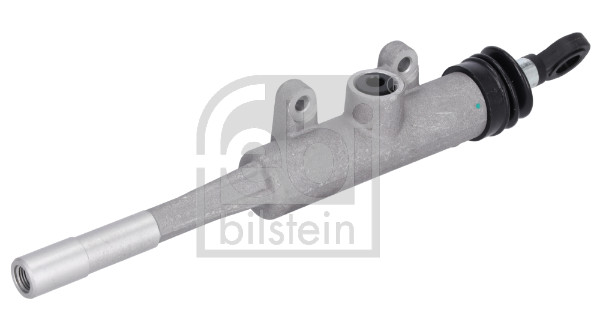 Febi 10213