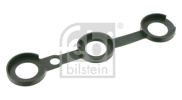 Febi 09766 Rocker Cover Gasket