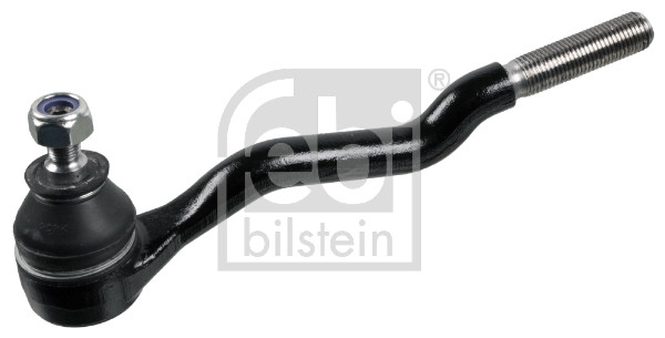 Febi 08574 Tie / Track Rod End