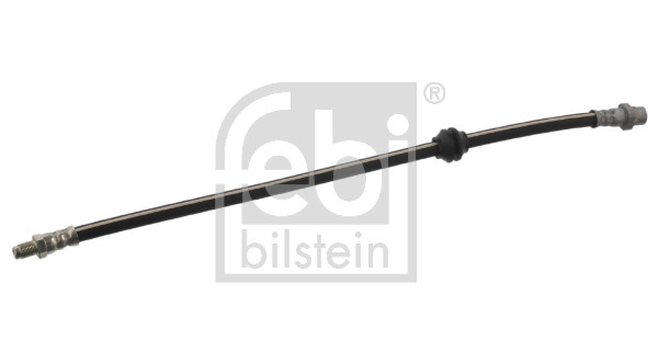 Febi 01736 Brake Hose