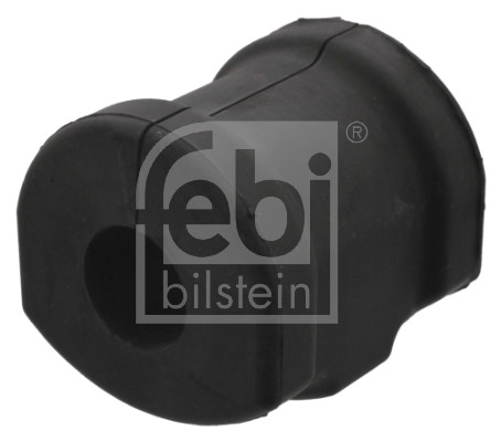 Febi 01674 Anti Roll Bar Bush