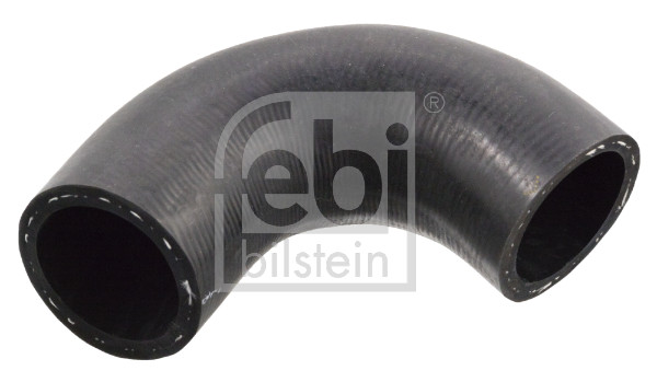 Febi 12631 Radiator Hose
