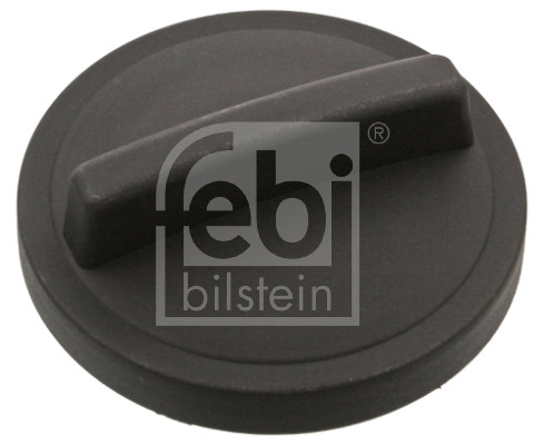 Febi 12277 Oil Filler Cap