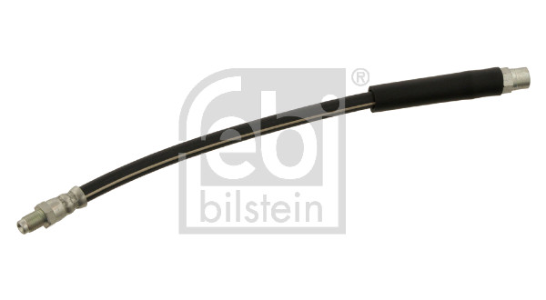 Febi 02078 Brake Hose