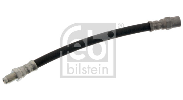 Febi 01747 Brake Hose