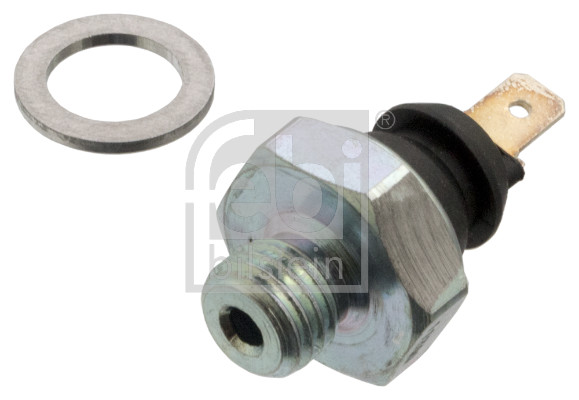 Febi 04428 Oil Pressure Switch