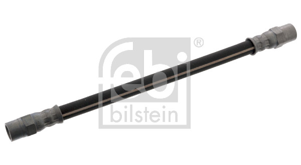 Febi 02075 Brake Hose