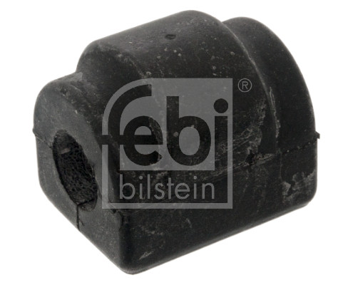 Febi 01706 Anti Roll Bar Bush
