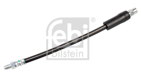 Febi 12208 Brake Hose