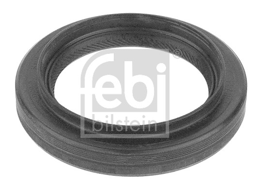 Febi 12619 Shaft Seal