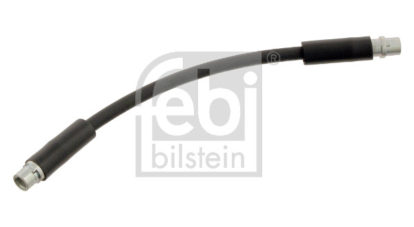 Febi 14042 Brake Hose