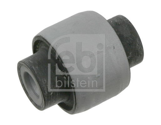 Febi 26409 Wishbone / Control / Trailing Arm Bush