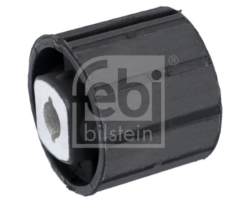 Febi 26439 Axle Mounting Bush