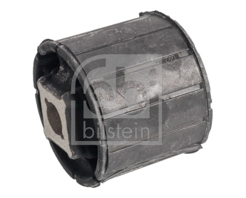 Febi 26440 Axle Beam Mount