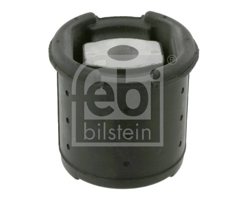 Febi 26473 Axle Beam Mount