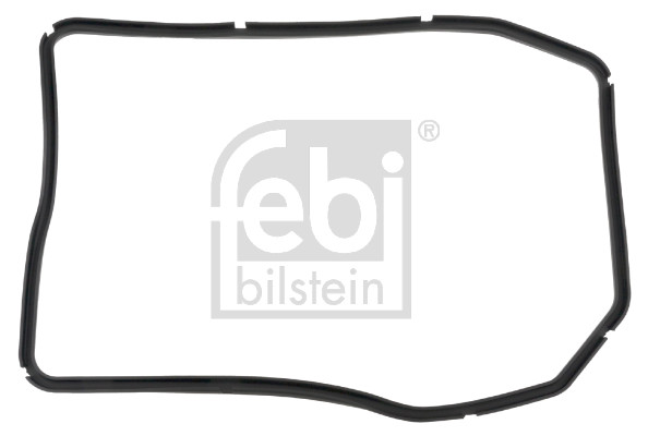 Febi 17782 Gearbox Sump Gasket