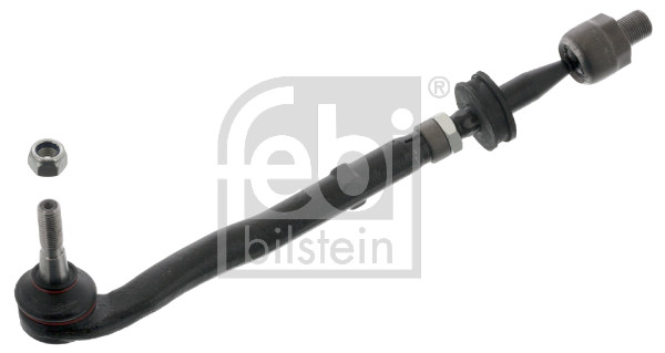 Febi 11817 Steering Rod Assembly