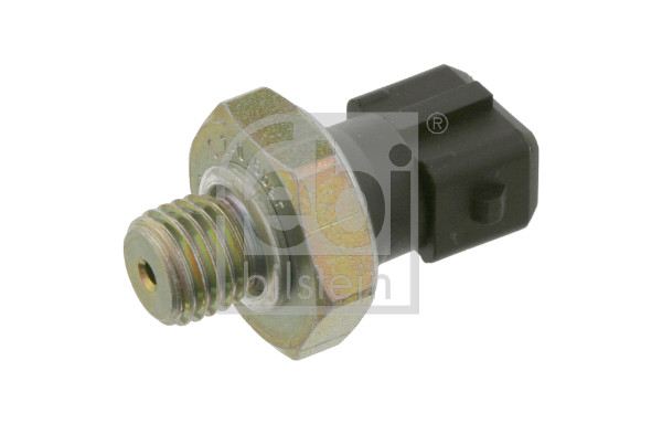 Febi 06033 Oil Pressure Switch