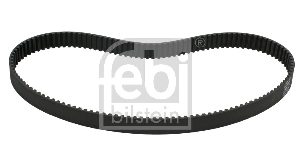 Febi 11027 Timing Belt