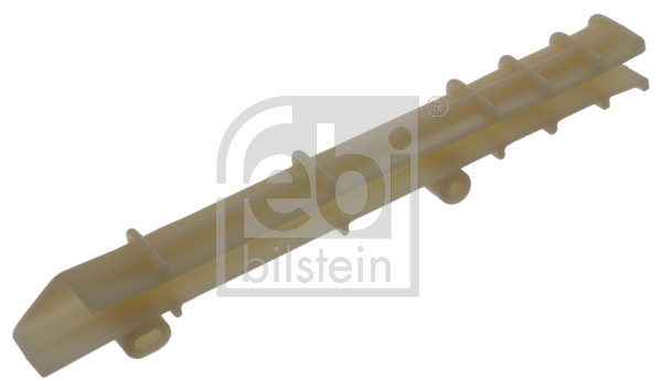 Febi 07713 Timing Chain Guide