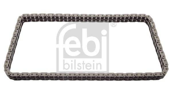 Febi 09363 Timing Chain