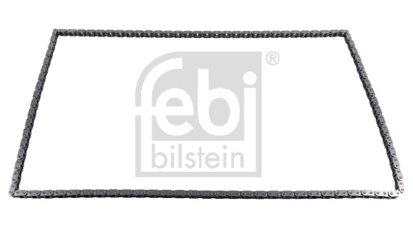 Febi 25167 Timing Chain