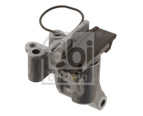Febi 04989 Timing Chain Tensioner