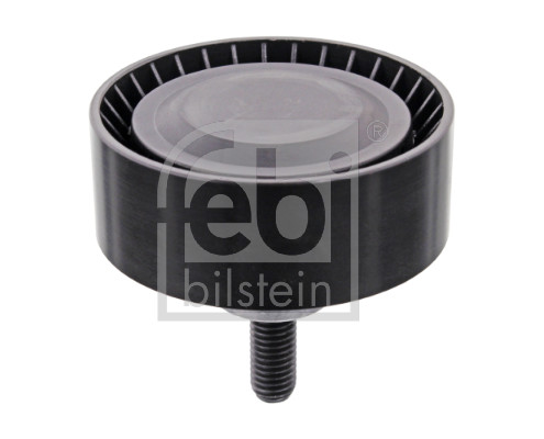 Febi 11334 Aux Belt Idler Pulley