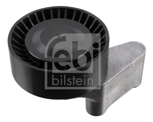 Febi 19539 Aux Belt Idler Pulley