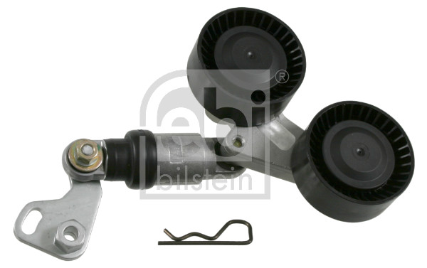 Febi 21296 Aux Belt Tensioner