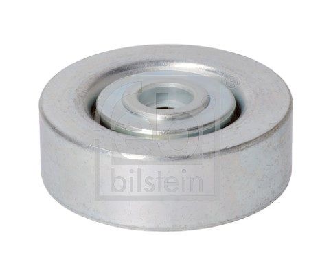 Febi 21300 Aux Belt Idler Pulley