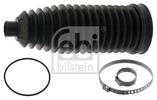 Febi 26347 Steering Rack Boot