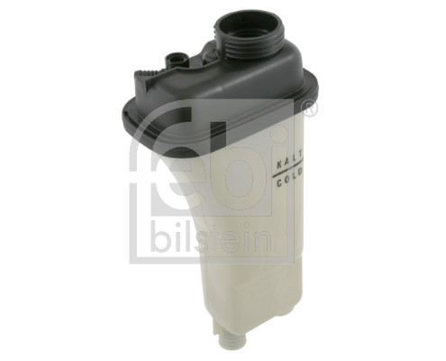 Febi 23929 Coolant Expansion Tank