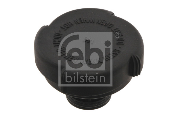 Febi 12205 Radiator Cap