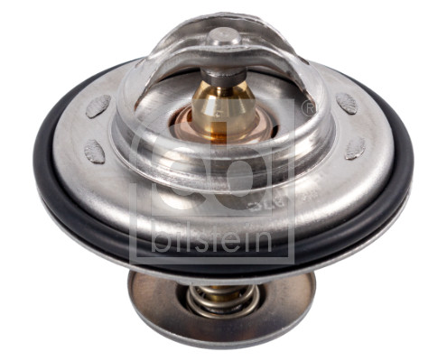 Febi 11444 Coolant Thermostat