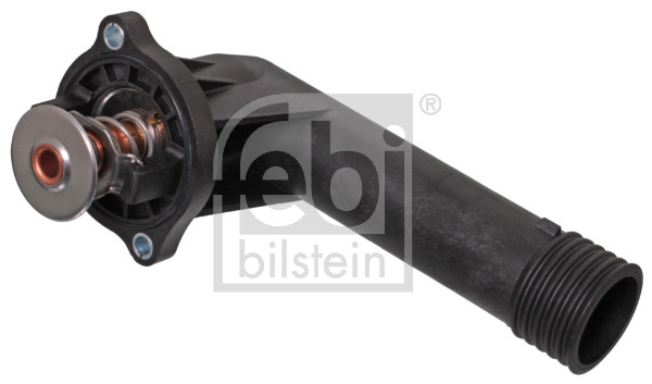 Febi 23531 Coolant Thermostat