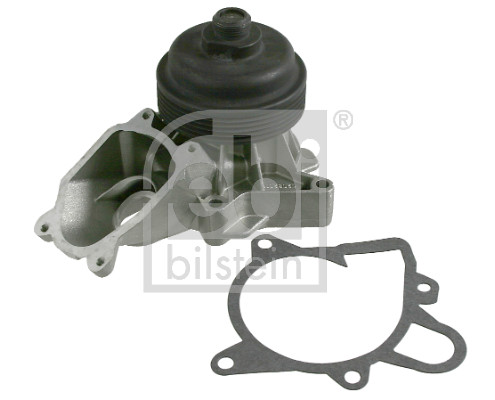 Febi 21413 Water Pump